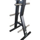 Primal Performance Series Weight Plate Tree