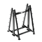 Fixed Barbell Storage Rack