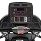 Spirit Fitness CT850 Treadmill