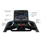 Spirit Fitness CT900 Treadmill