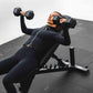 Personal Series V3 Home Bench
