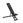 Flat Folding Adjustable Bench