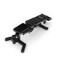 Primal Personal Series Ultimate Home Bench