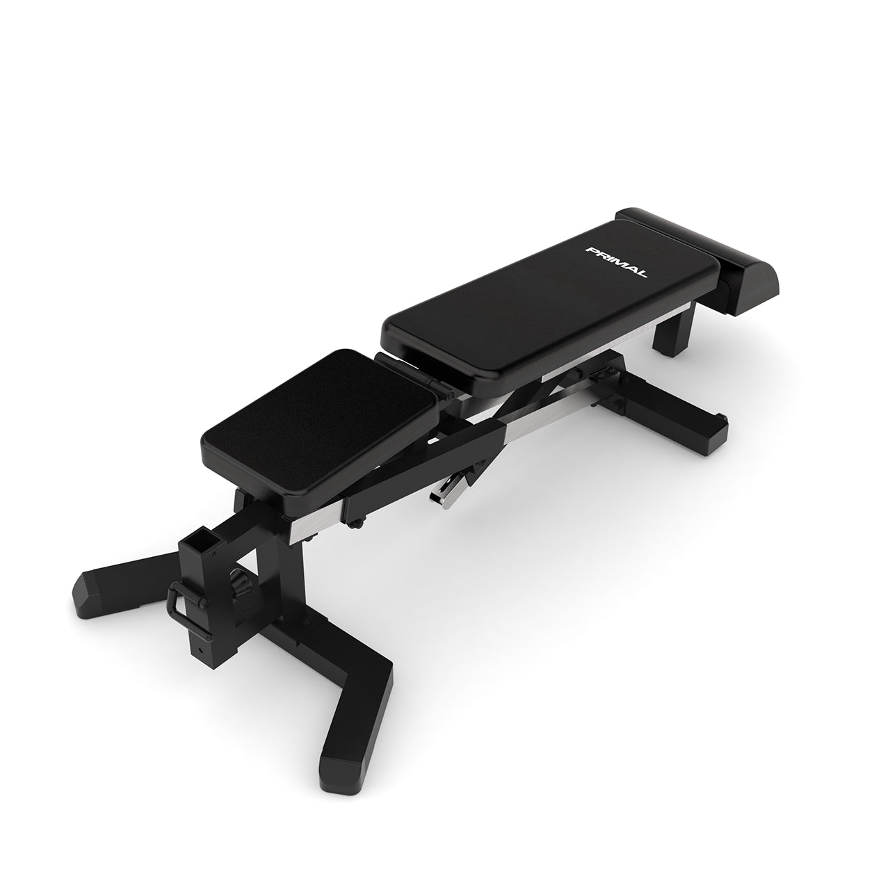 Ultimate Home Bench