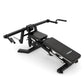 Primal Personal Series Ultimate Home Bench
