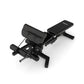 Primal Personal Series Ultimate Home Bench