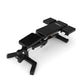 Primal Personal Series Ultimate Home Bench