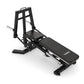 Primal Personal Series Ultimate Home Bench