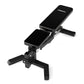 Primal Personal Series Ultimate Home Bench