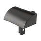 Primal Personal Series Ultimate Home Bench