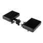 Primal Personal Series Ultimate Home Bench