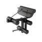 Primal Personal Series Ultimate Home Bench
