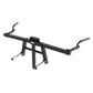 Primal Personal Series Ultimate Home Bench