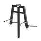 Primal Personal Series Ultimate Home Bench