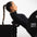 Glute Box