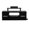 Glute Box