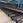 Commercial Club Pilates Reformer