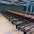 Commercial Club Pilates Reformer