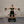 Pilates