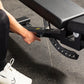 Primal Performance Series Adjustable Bench- PRE WORKED