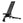 Club Adjustable Bench