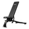 Club Adjustable Bench
