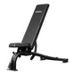 Primal Performance Series Club Adjustable Bench