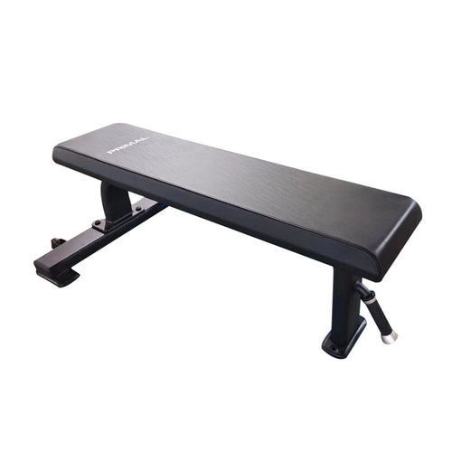 Club Flat Utility Bench
