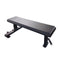 Club Flat Utility Bench