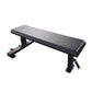 Primal Performance Series Club Flat Utility Bench