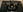 Primal Strength image