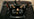 Primal Strength image