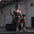 Home HIIT Bench Package