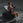 Home HIIT Bench Package