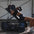 Home HIIT Bench Package