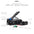 Home HIIT Bench Package
