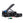 An all in one home gym package with adjustable gym bench, adjustable dumbbells & kettlebells, resistance band, glute band, powerband, battle rope and foam roller all included.
