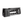 Black weight bench with dumbbells on a white background, featuring the brand 'Primal'.