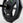 Rubber Olympic Disc (Singles)