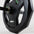 Rubber Olympic Disc (Singles)