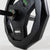 Rubber Olympic Disc (Singles)