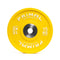 Competition Urethane Bumper (Singles)