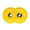 Competition Urethane Bumper (Pairs)
