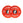 Competition Urethane Bumper (Pairs)
