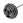 Primal Studio Plate (Singles)- PRE WORKED
