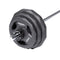Primal Studio Plate (Singles)- PRE WORKED