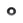 V3 Steel Calibrated Plate (Singles)