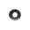 V3 Steel Calibrated Plate (Singles)