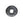 V3 Steel Calibrated Plate (Singles)