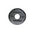 V3 Steel Calibrated Plate (Singles)